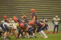 Les Corsaires Evry vs Les Gaulois de Sannois 474